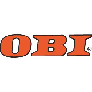 Matthieu Anatrella, Magie, Dresden, close-up