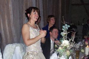 Close-up, Bühnenshow, Julius Kost, Magie, Hochzeit, Zauberer, Dresden