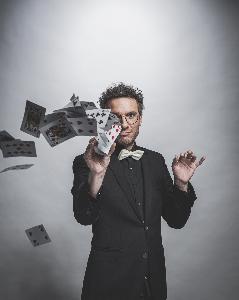 Fotograf, Dresden, Fotoshooting