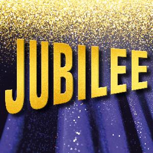 Zaubershow, Zauberer, Dresden, Zauberkunst