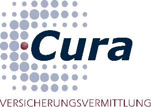 Zauberkunst, Dresden, close-up